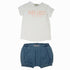 Completo Kenzo